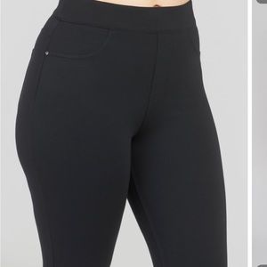 SPANX The Perfect Pant 4-Pocket